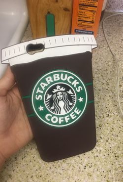iPhone case 6s Plus or 7 plus