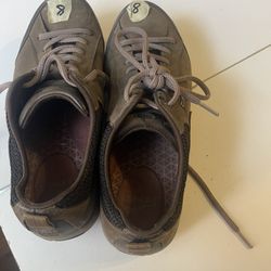 Dansko Paisley