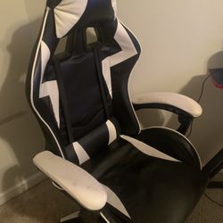 Gaming Chair