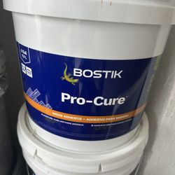 Glue Down Wood Floor Adhesive