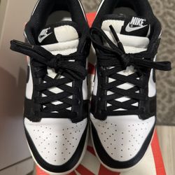 Nike Dunks