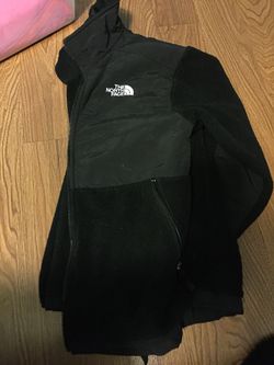 Boys Size l