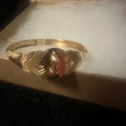 🩷 Virgin De Guadalupe 1.0k 