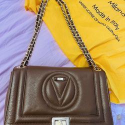 Valentino Purse