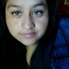 Damaris