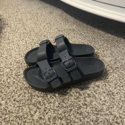 Kids Slides/Sandals