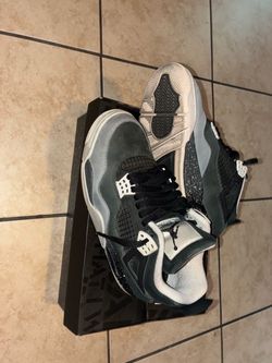 Men shoes