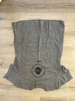 Women’s Ohio State Tshirt!