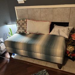 Ottoman
