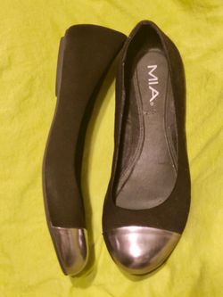 Like New sz 41 (10)