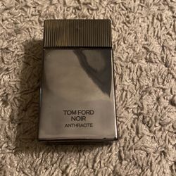 Tom Ford Cologne 