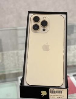 𝙸𝙿𝚑𝚘𝚗𝚎 13 pro max