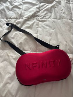 Nfinity