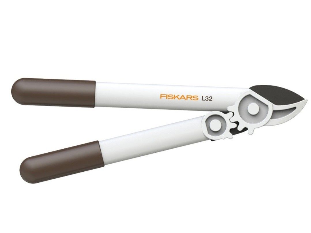 Fiskars 2" Lightweight Lopper