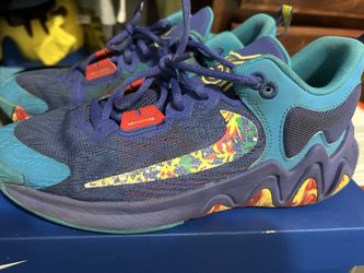 Nike Men