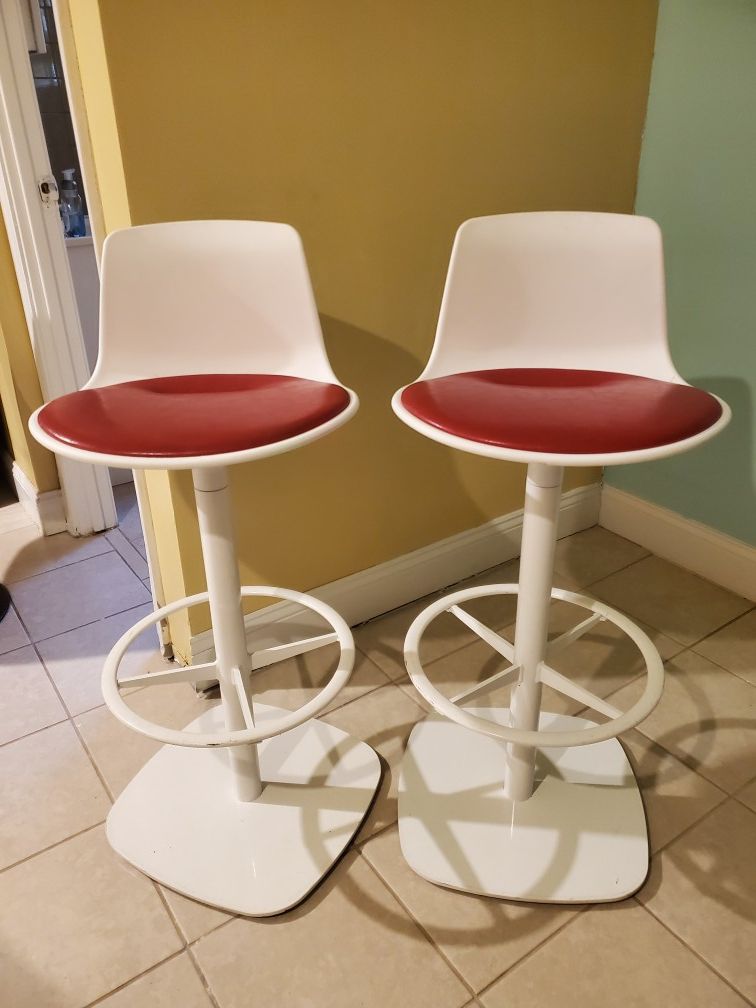 stool,Sillas, Dining Chairs,