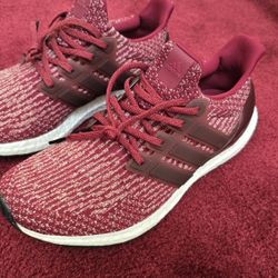 Adidas Ultra Boost Size 10