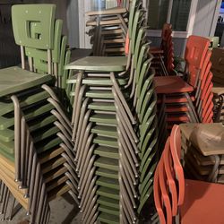 Chairs For Sale