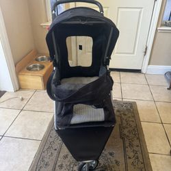 Dog   Stroller