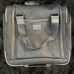 Mini CALPAK Carry on Luggage