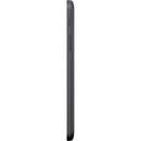 Samsung Galaxy Tab 3 Mint Condition 8GB
