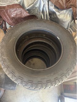 $200 OBO