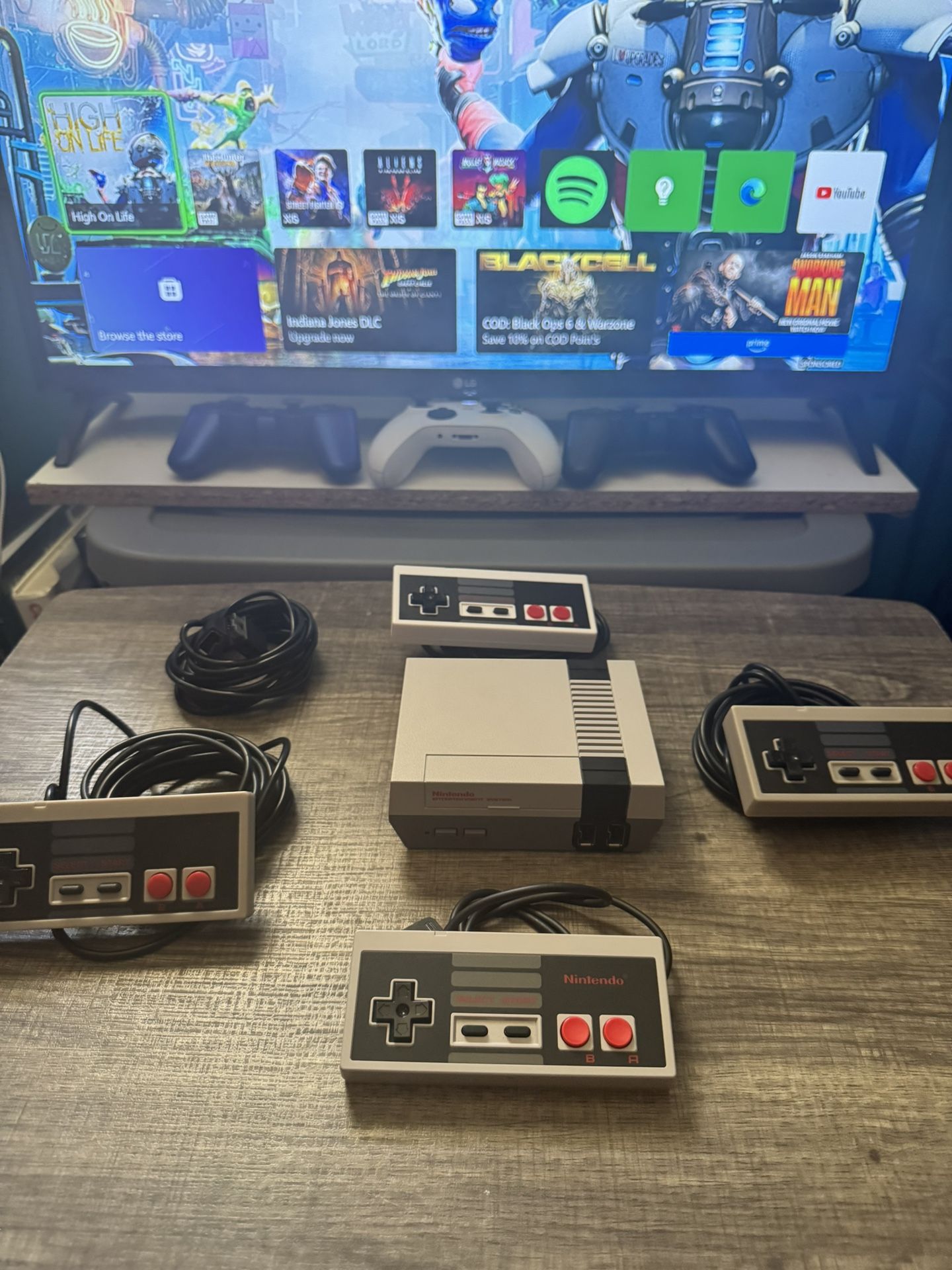 Final Fantasy I II III IV V VI Collection