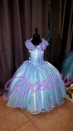 Cinderella, costumes, party, disfraces
