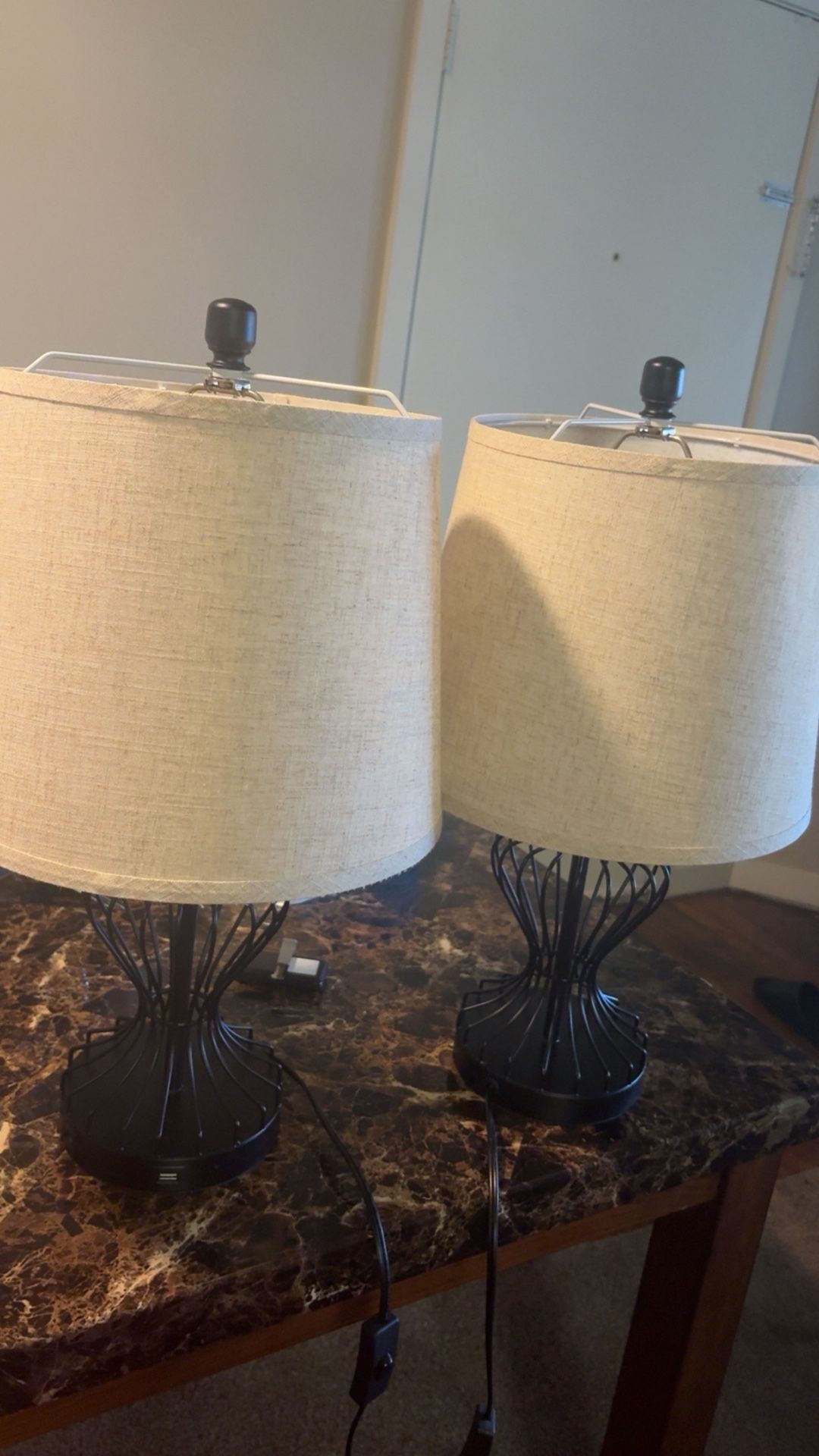 Moving Out Sale‼️‼️‼️‼️‼️