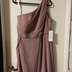 Women’s/Dresses/Wedding/Prom/Evening/Gown