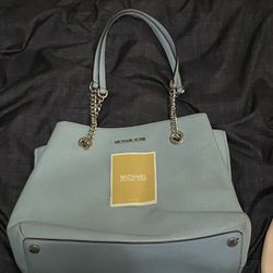 Michael Kors