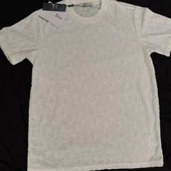 men's t-shirts
