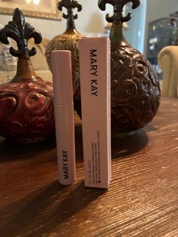 Se vende rÃmel de Mary Kay a Prueva de agua