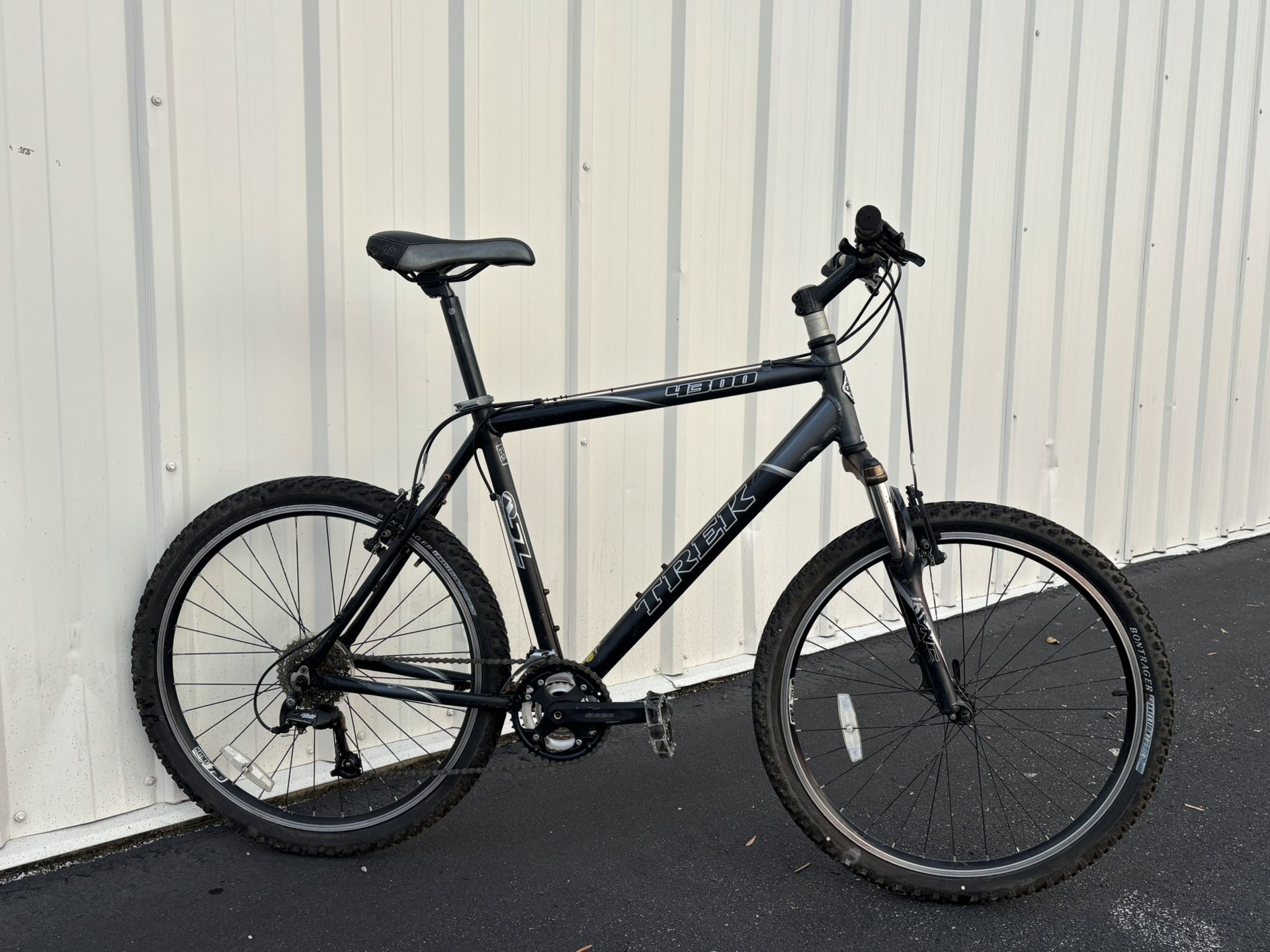 amazon electric bicycles Ridstar Q20Pro 2000W Dual Battery/Motor Fat Tire Ebike
