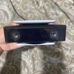 PS5 Camera 