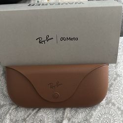 Ray ban gen 2 meta glasses