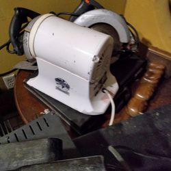 Motor for juicer that's the motor for sale in pine hills