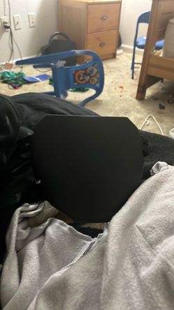 Fake odi plate
