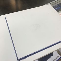 Macbook Air 15” M3 16GB Ram 512 SSD