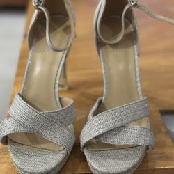 Michael Kors Heels