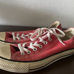 Converse Sneakers 