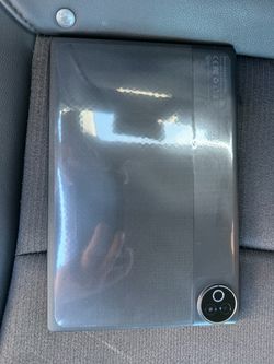 Tablet