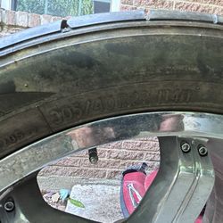 Tires