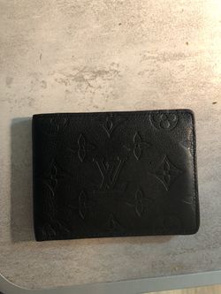 Lv Wallet 
