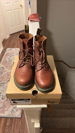 Dr. Martens AirWair