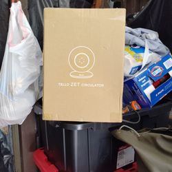 Fan