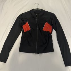 Bbl Jacket 