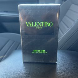 Valentino