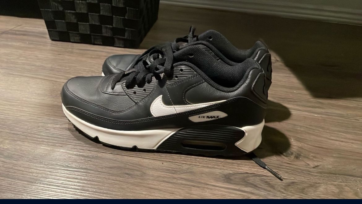 Air Max 90