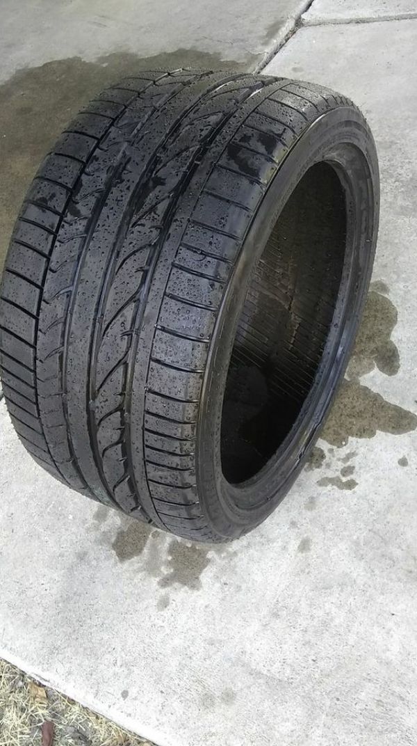 255 255 255 255 255 255 255 255